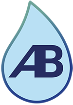 Iniekcja krystaliczna - iniekcja ciśnieniowa - hydroizolacje - osuszanie budynków